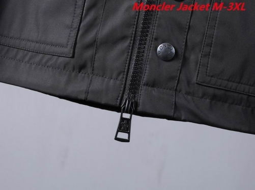 M.o.n.c.l.e.r. Jacket 1293 Men