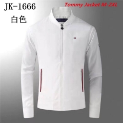 T.o.m.m.y. Jacket 1011 Men