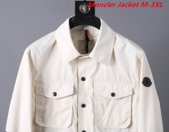 M.o.n.c.l.e.r. Jacket 1312 Men