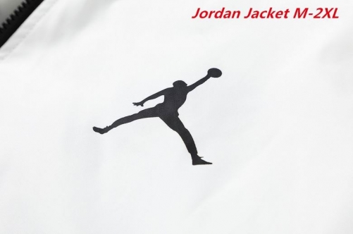 J.o.r.d.a.n. Jacket 1018 Men