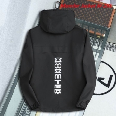 M.o.n.c.l.e.r. Jacket 1207 Men