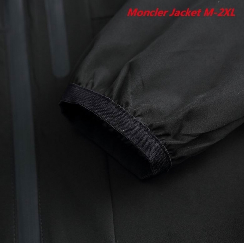 M.o.n.c.l.e.r. Jacket 1136 Men