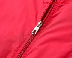 P.o.l.o. Jacket 1035 Men