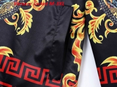 V.e.r.s.a.c.e. Jacket 1297 Men