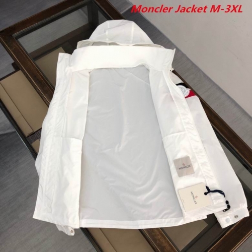 M.o.n.c.l.e.r. Jacket 1433 Men