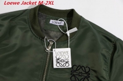 L.o.e.w.e. Jacket 1042 Men