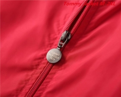 T.o.m.m.y. Jacket 1007 Men