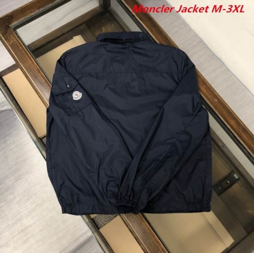 M.o.n.c.l.e.r. Jacket 1425 Men