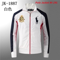 P.o.l.o. Jacket 1059 Men