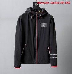 M.o.n.c.l.e.r. Jacket 1330 Men