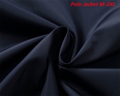 P.o.l.o. Jacket 1045 Men