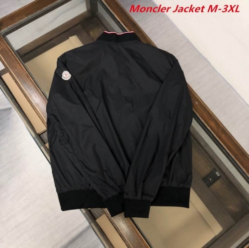 M.o.n.c.l.e.r. Jacket 1450 Men