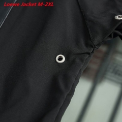 L.o.e.w.e. Jacket 1013 Men