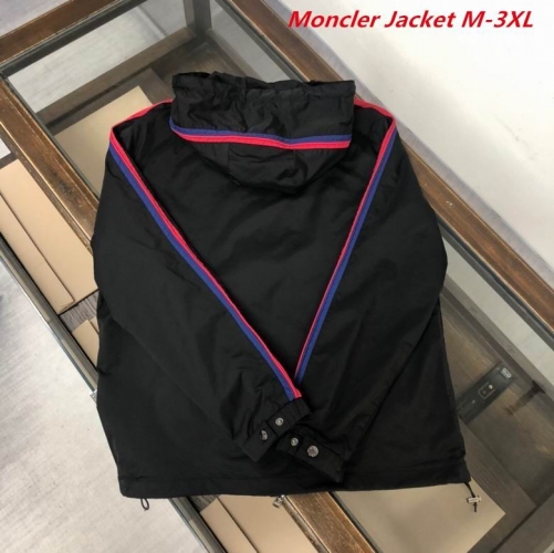 M.o.n.c.l.e.r. Jacket 1459 Men