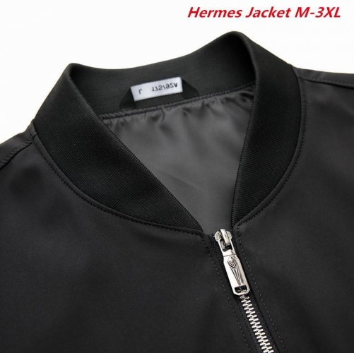 H.e.r.m.e.s. Jacket 1015 Men