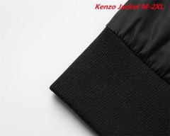 K.e.n.z.o. Jacket 1012 Men