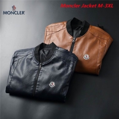 M.o.n.c.l.e.r. Jacket 1619 Men