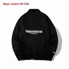 B.a.p.e. Jacket 1177 Men