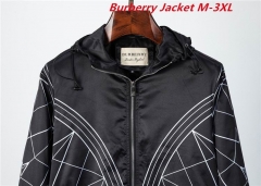 B.u.r.b.e.r.r.y. Jacket 1713 Men