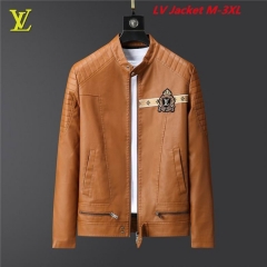 L..V.. Jacket 1822 Men