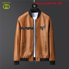 G.u.c.c.i. Jacket 1636 Men