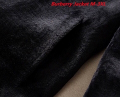 B.u.r.b.e.r.r.y. Jacket 1785 Men