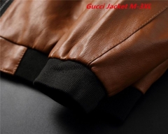 G.u.c.c.i. Jacket 1618 Men