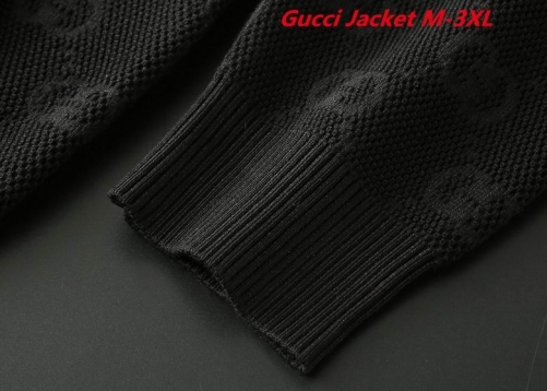 G.u.c.c.i. Jacket 1494 Men