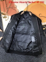 C.h.r.o.m.e. He.a.r.t.s. Jacket 1026 Men