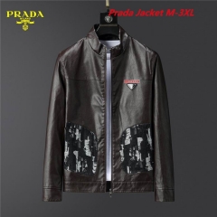 P.r.a.d.a. Jacket 1499 Men