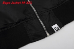 B.a.p.e. Jacket 1172 Men