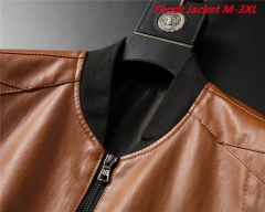 F.e.n.d.i. Jacket 1441 Men