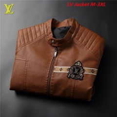 L..V.. Jacket 1823 Men