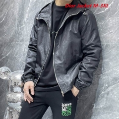 D.i.o.r. Jacket 1345 Men