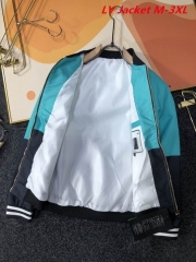 L..V.. Jacket 1715 Men