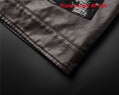 P.r.a.d.a. Jacket 1490 Men