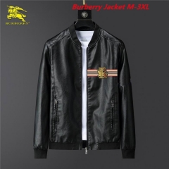 B.u.r.b.e.r.r.y. Jacket 1812 Men