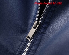 P.r.a.d.a. Jacket 1468 Men