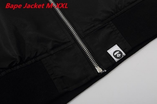 B.a.p.e. Jacket 1140 Men