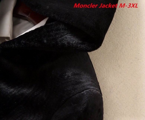 M.o.n.c.l.e.r. Jacket 1591 Men