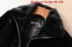 B.u.r.b.e.r.r.y. Jacket 1798 Men