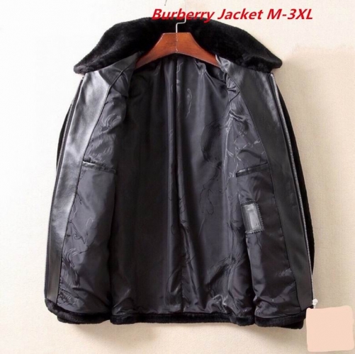 B.u.r.b.e.r.r.y. Jacket 1790 Men