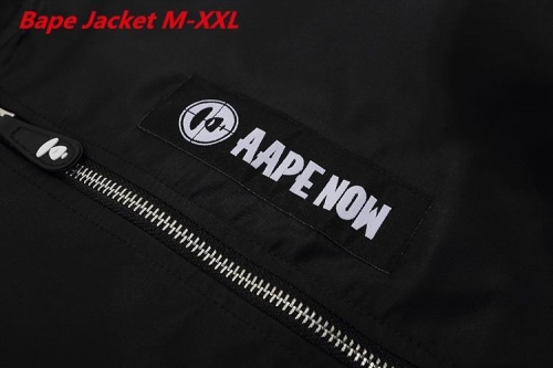 B.a.p.e. Jacket 1167 Men