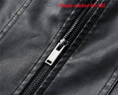 P.r.a.d.a. Jacket 1482 Men