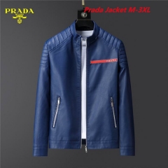 P.r.a.d.a. Jacket 1475 Men