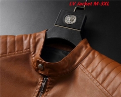 L..V.. Jacket 1819 Men