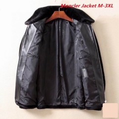 M.o.n.c.l.e.r. Jacket 1602 Men