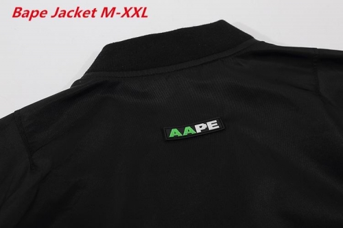 B.a.p.e. Jacket 1160 Men