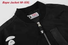 B.a.p.e. Jacket 1148 Men