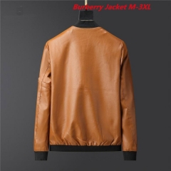 B.u.r.b.e.r.r.y. Jacket 1810 Men